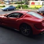 Ferrari-SP-America 2