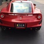 Ferrari-SP-America 3