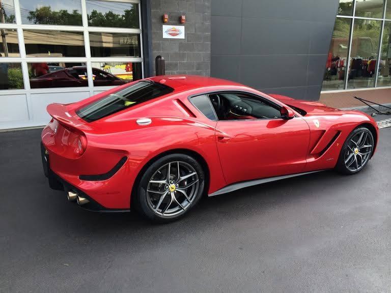Ferrari-SP-America 5