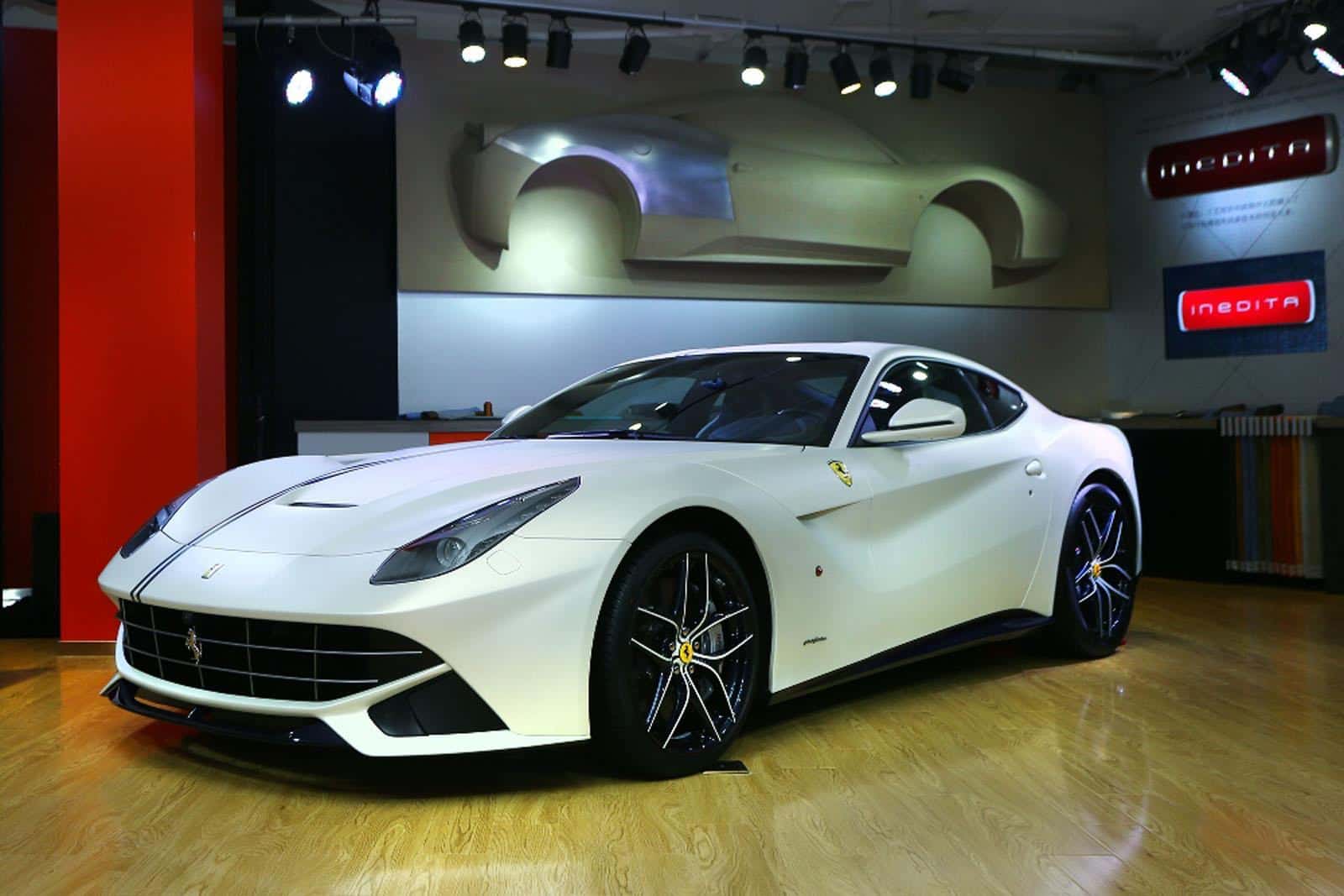 Ferrari-Tailor-Made-Asia-Pacific-Models 1