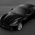 Ferrari-Tailor-Made-Asia-Pacific-Models 2