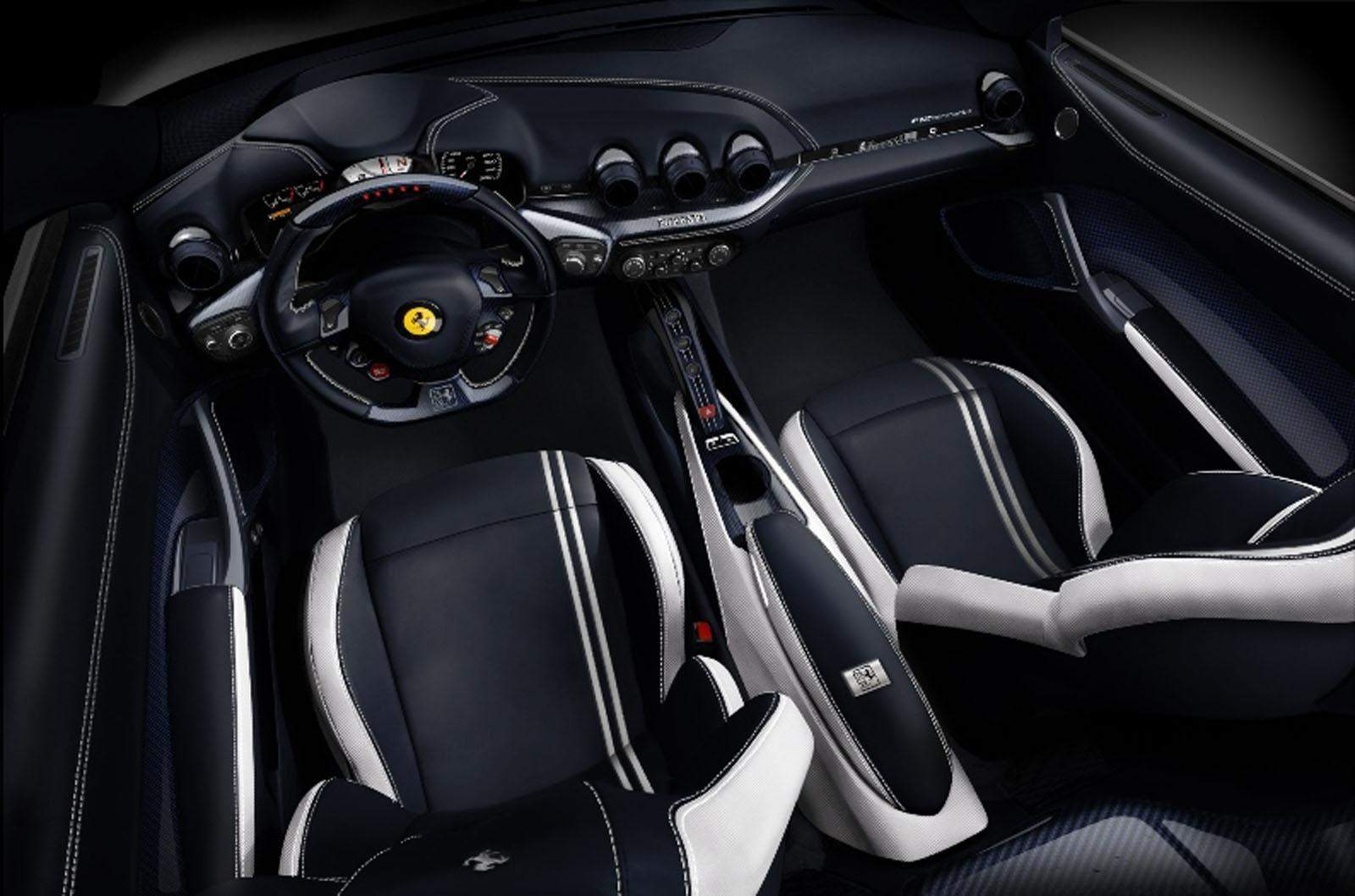 Ferrari-Tailor-Made-Asia-Pacific-Models 3