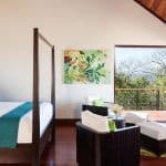 Four-Seasons-Resort-Costa-Rica-at-Peninsula-Papagayo 13