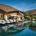 Four-Seasons-Resort-Costa-Rica-at-Peninsula-Papagayo 17