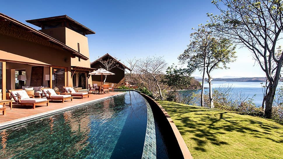 Four-Seasons-Resort-Costa-Rica-at-Peninsula-Papagayo 18