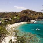 Four-Seasons-Resort-Costa-Rica-at-Peninsula-Papagayo 2