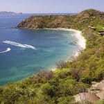 Four-Seasons-Resort-Costa-Rica-at-Peninsula-Papagayo 20