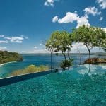 Four-Seasons-Resort-Costa-Rica-at-Peninsula-Papagayo 3