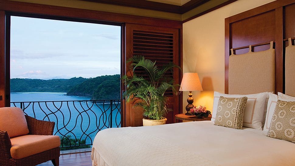 Four-Seasons-Resort-Costa-Rica-at-Peninsula-Papagayo 4
