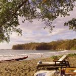 Four-Seasons-Resort-Costa-Rica-at-Peninsula-Papagayo 7
