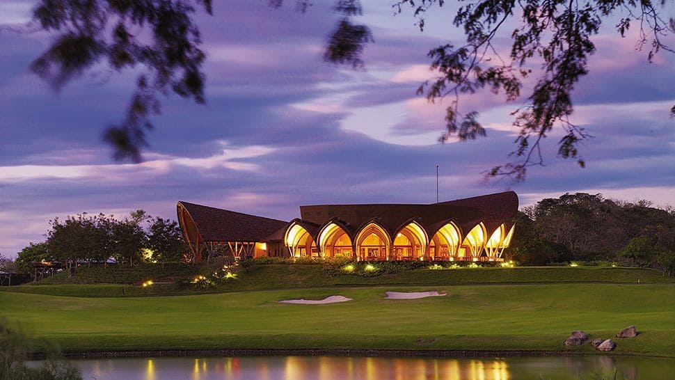 Four-Seasons-Resort-Costa-Rica-at-Peninsula-Papagayo 9