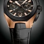 Girard-Perregaux-Chrono-Hawk-Rose-Gold-Timepiece 2