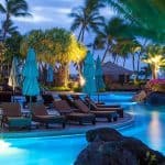 Grand-Hyatt-Kauai-Resort-and-Spa 13