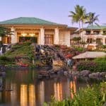 Grand-Hyatt-Kauai-Resort-and-Spa 14
