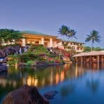 Grand-Hyatt-Kauai-Resort-and-Spa 3