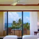 Grand-Hyatt-Kauai-Resort-and-Spa 8