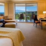 Grand-Wailea-Resort-and-Spa-Maui 3