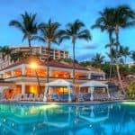 Grand-Wailea-Resort-and-Spa-Maui 6
