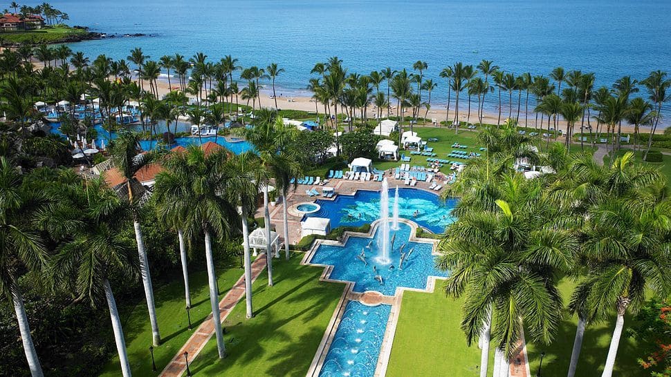 Grand-Wailea-Resort-and-Spa-Maui 7