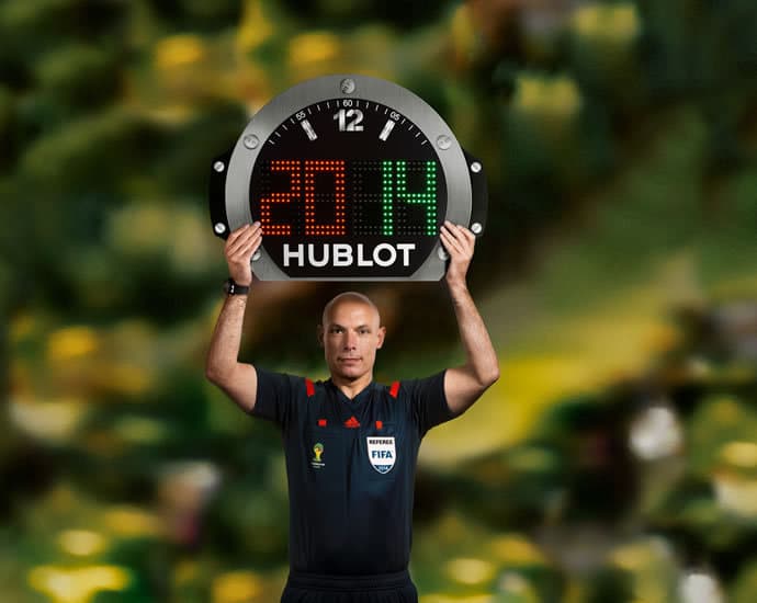 Hublot-Redesigned-Referee-Board 1
