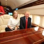 Inside-Donald-Trumps-Private-Jet 6