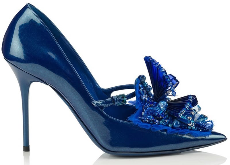 Jimmy-Choo-Cruise-2015-Vices 3