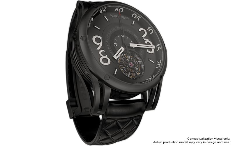 Kairos-Mechanical-Smart-Watch-Hybrid 11