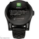 Kairos-Mechanical-Smart-Watch-Hybrid 12