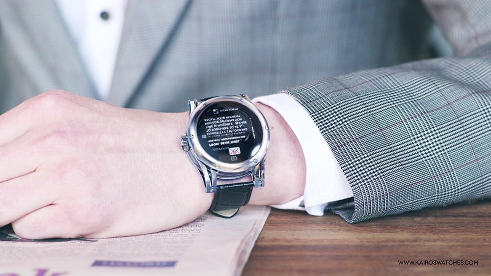 Kairos-Mechanical-Smart-Watch-Hybrid 13