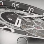 Kairos-Mechanical-Smart-Watch-Hybrid 15
