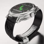 Kairos-Mechanical-Smart-Watch-Hybrid 16
