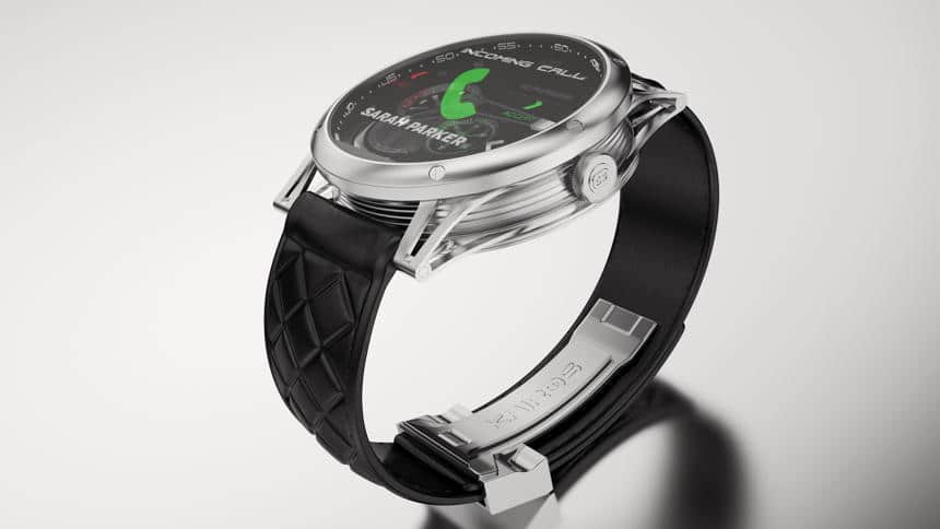 Kairos-Mechanical-Smart-Watch-Hybrid 16