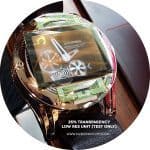 Kairos-Mechanical-Smart-Watch-Hybrid 18