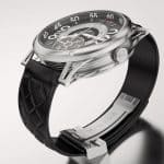 Kairos-Mechanical-Smart-Watch-Hybrid 3