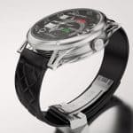 Kairos-Mechanical-Smart-Watch-Hybrid 4