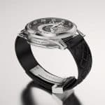 Kairos-Mechanical-Smart-Watch-Hybrid 5