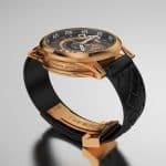 Kairos-Mechanical-Smart-Watch-Hybrid 6