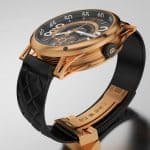 Kairos-Mechanical-Smart-Watch-Hybrid 7