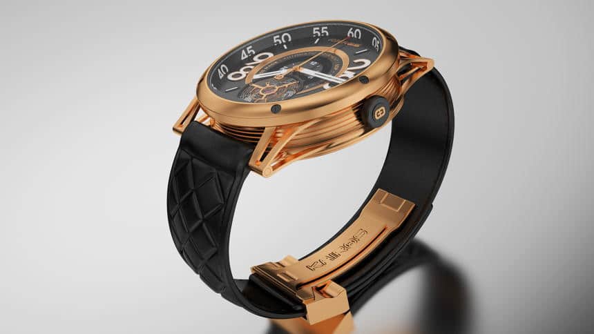 Kairos-Mechanical-Smart-Watch-Hybrid 7