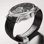 Kairos-Mechanical-Smart-Watch-Hybrid 8