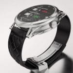 Kairos-Mechanical-Smart-Watch-Hybrid 9