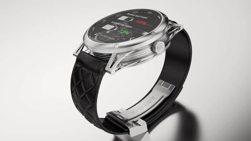 Kairos-Mechanical-Smart-Watch-Hybrid 9