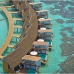 Kandolhu-Island-Resort-Maldives 10