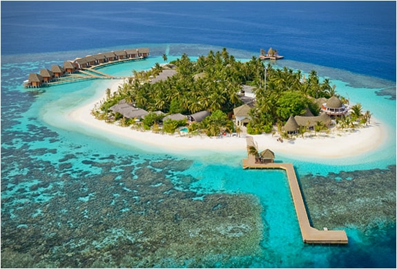 Kandolhu-Island-Resort-Maldives 11