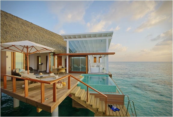Kandolhu-Island-Resort-Maldives 2