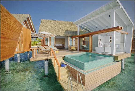 Kandolhu-Island-Resort-Maldives 3