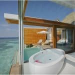 Kandolhu-Island-Resort-Maldives 6