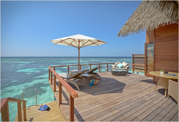 Kandolhu-Island-Resort-Maldives 7