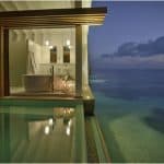 Kandolhu-Island-Resort-Maldives 8