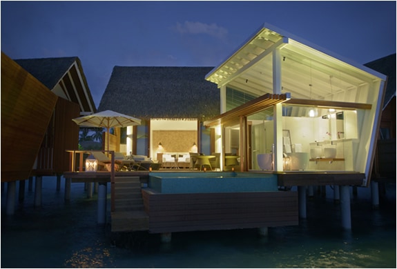 Kandolhu-Island-Resort-Maldives 9